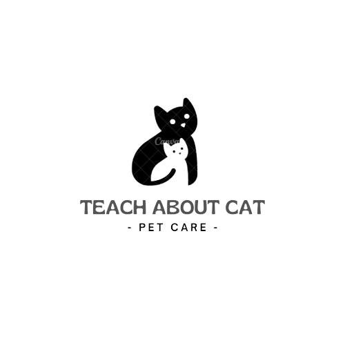 Teach About Cat